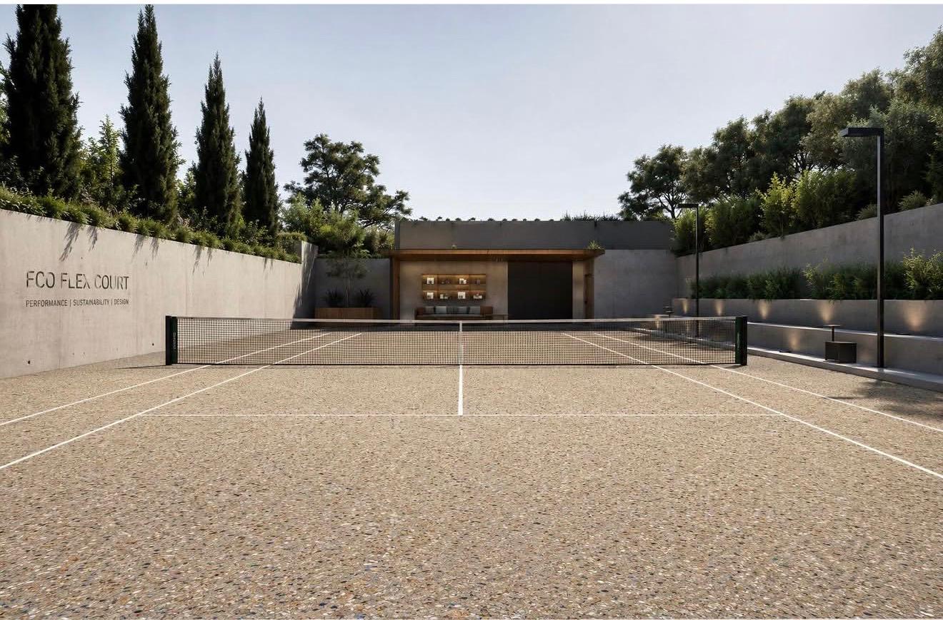 SU KONTRASI Galeri 01