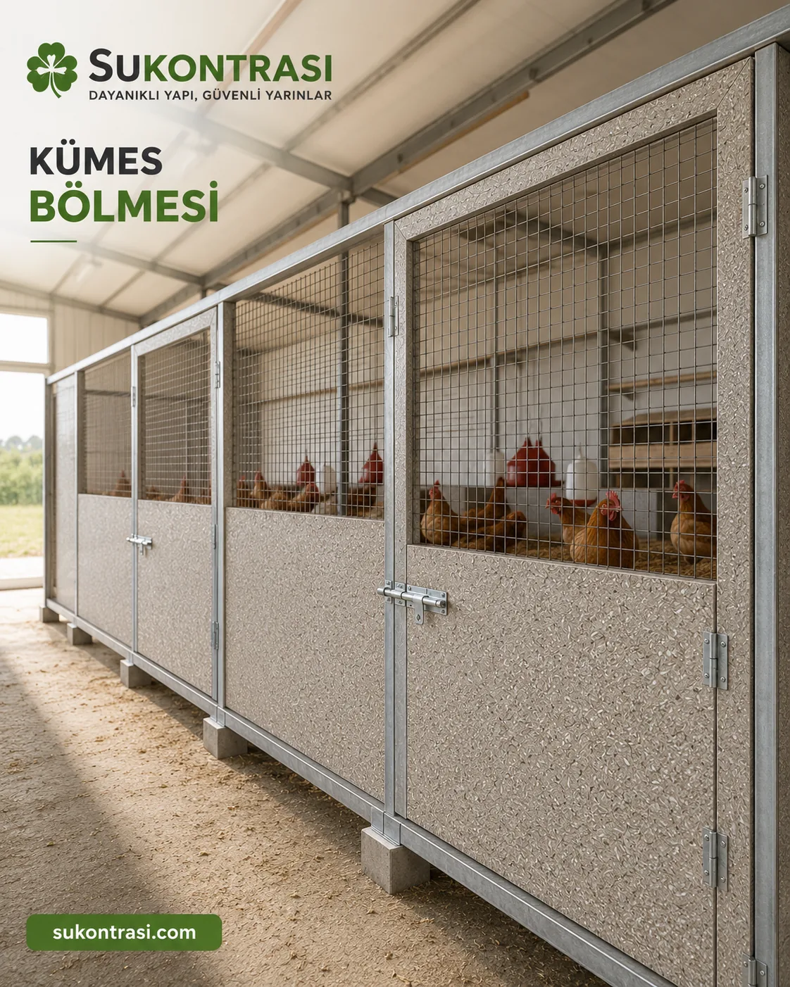 SU KONTRASI uygulama görseli 038