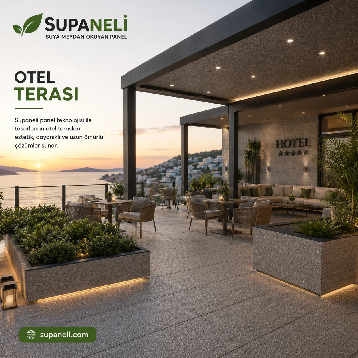 SU KONTRASI uygulama görseli 048