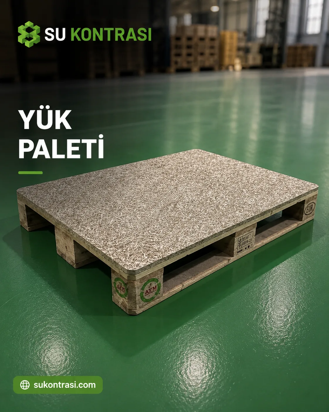 SU KONTRASI uygulama görseli 056