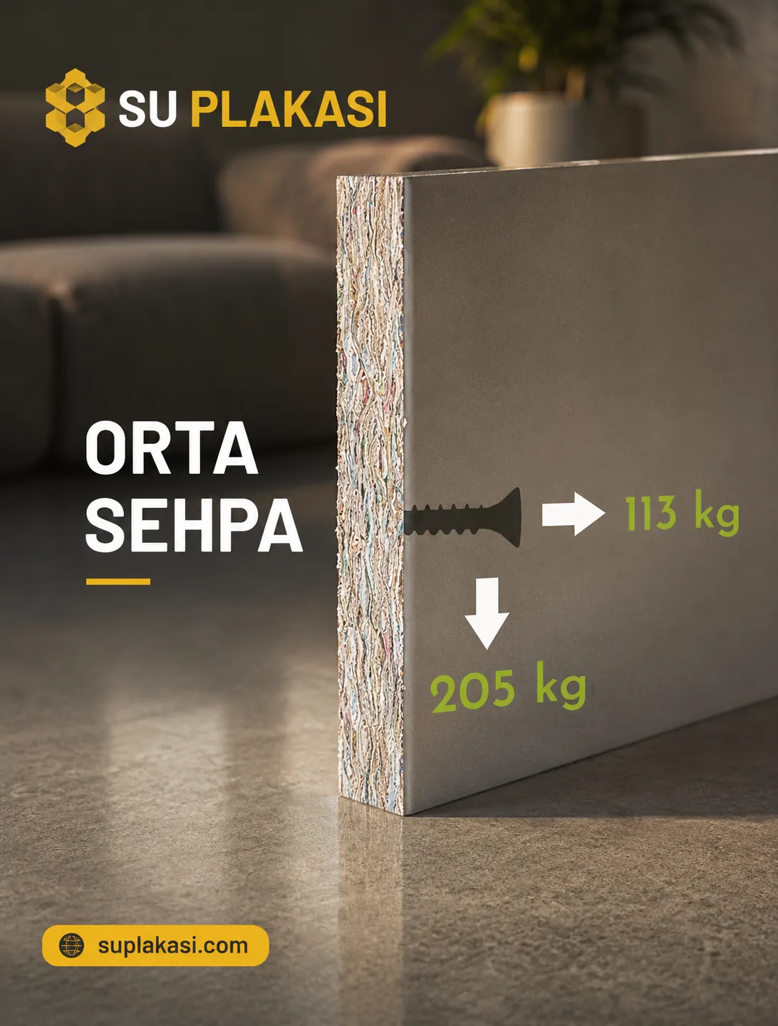 SU KONTRASI uygulama görseli 057