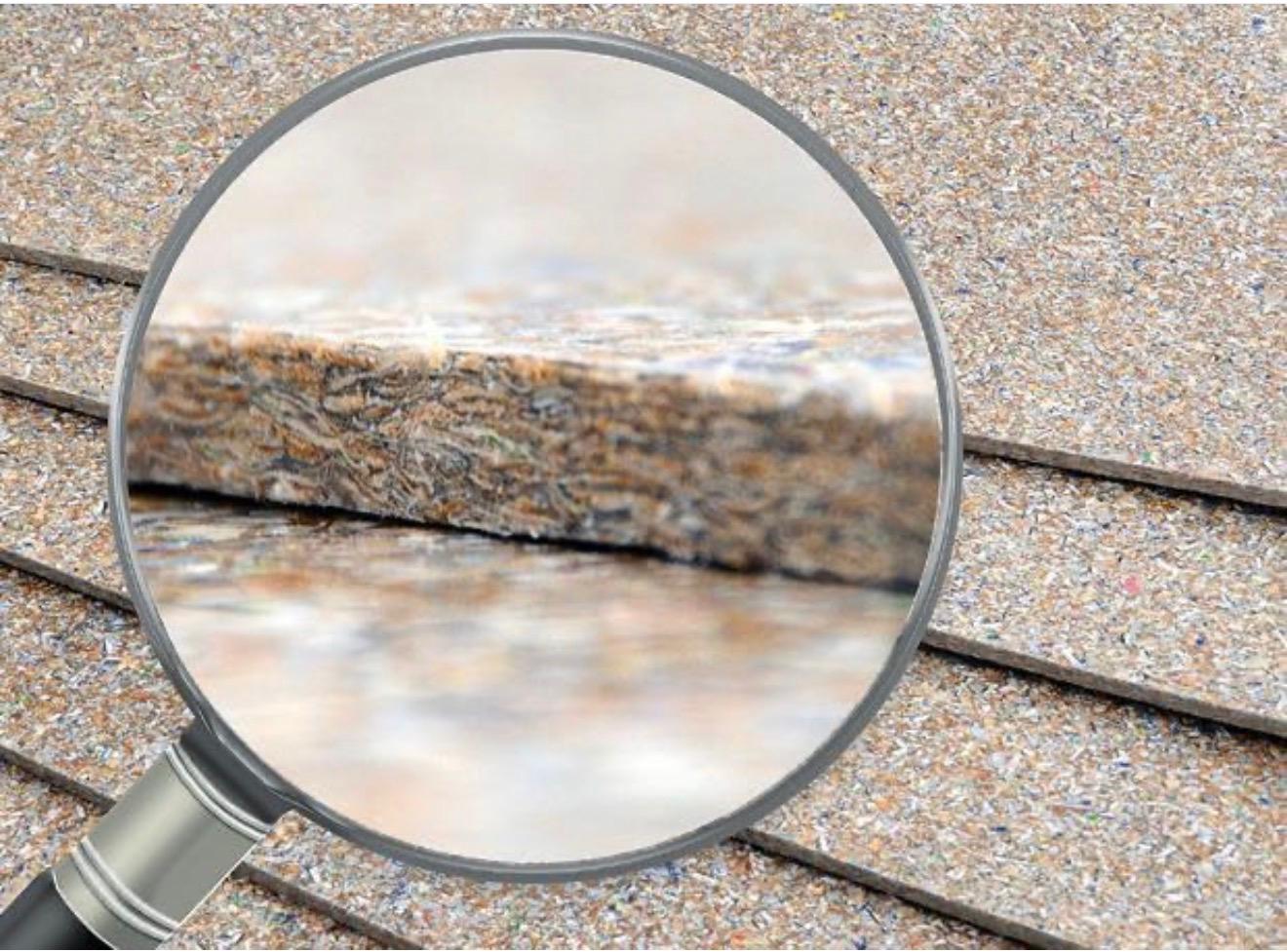 SU KONTRASI Galeri 06