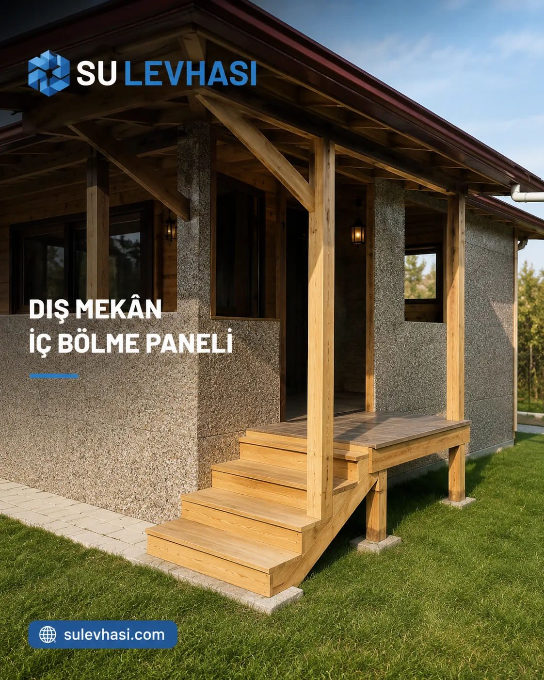 SU KONTRASI uygulama görseli 061