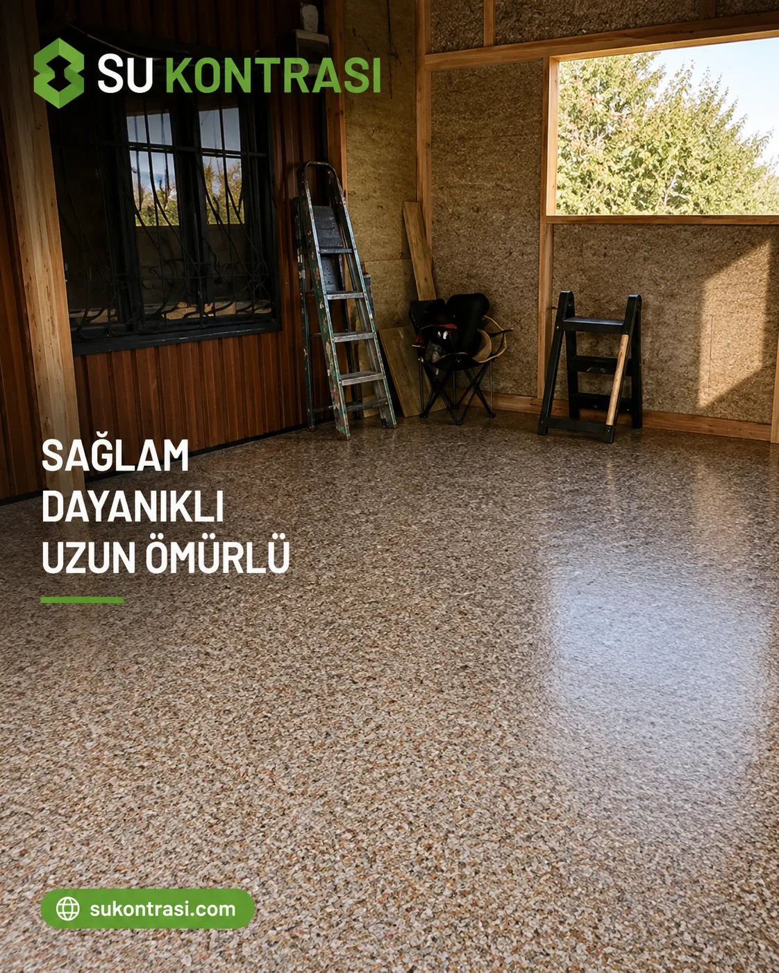 SU KONTRASI uygulama görseli 062