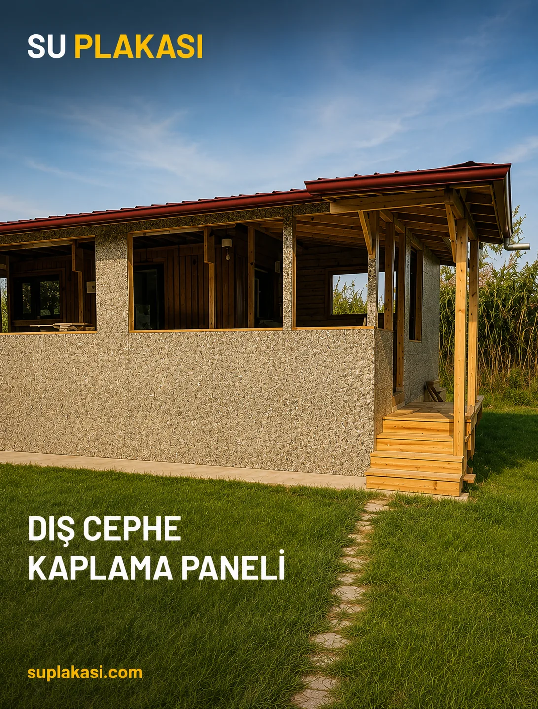 SU KONTRASI uygulama görseli 067