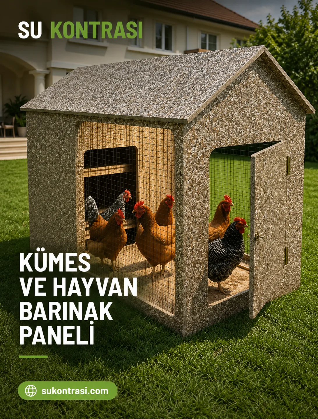SU KONTRASI uygulama görseli 073