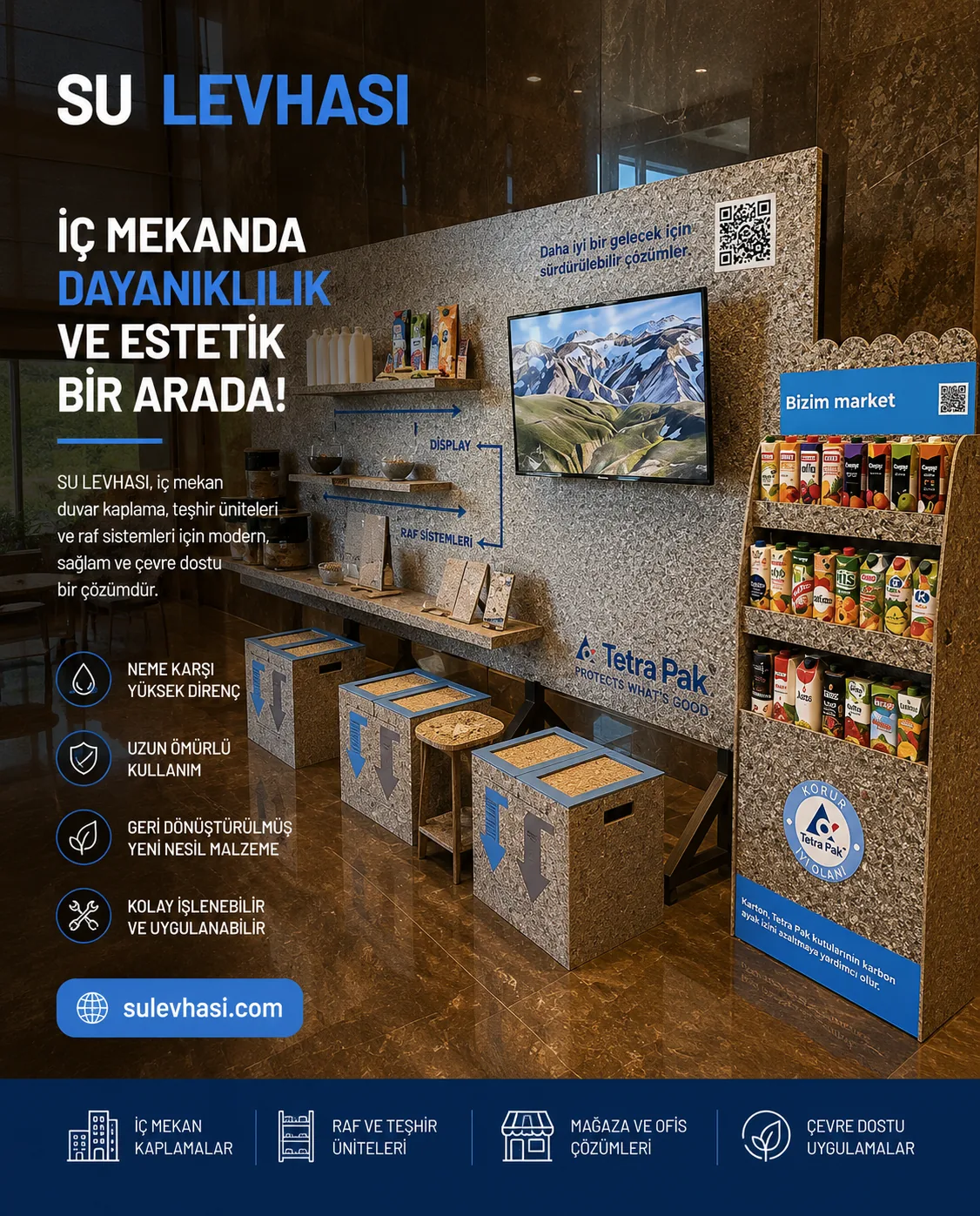 SU KONTRASI uygulama görseli 074
