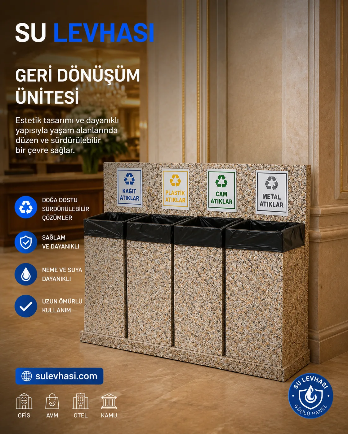 SU KONTRASI uygulama görseli 075
