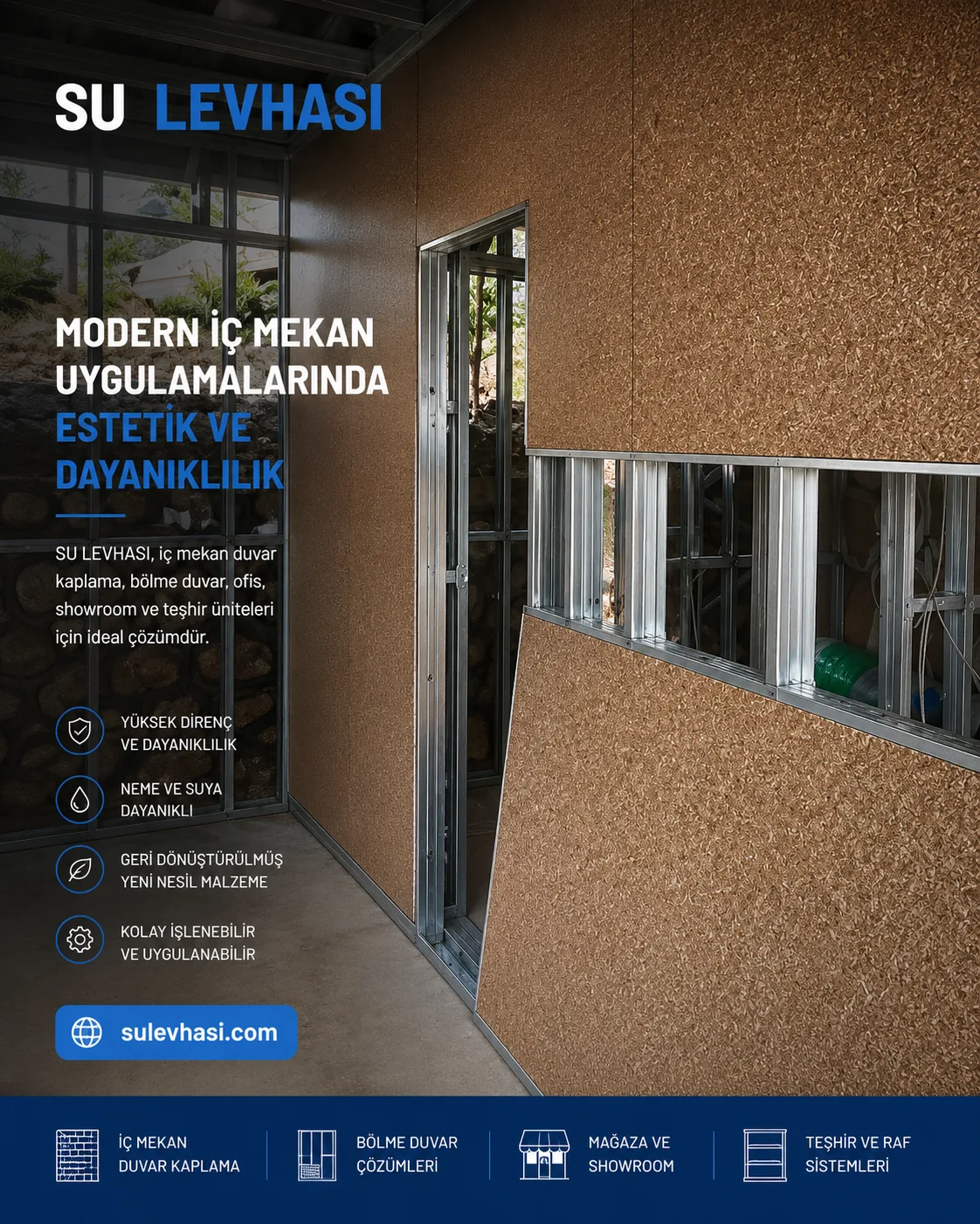 SU KONTRASI uygulama görseli 076