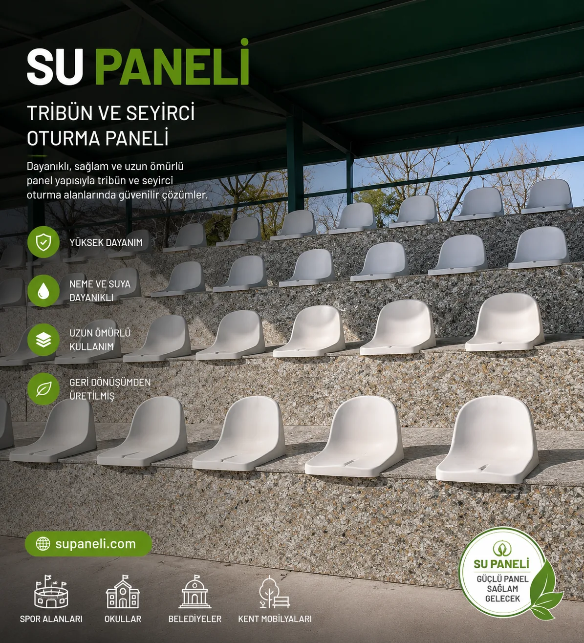 SU KONTRASI uygulama görseli 077