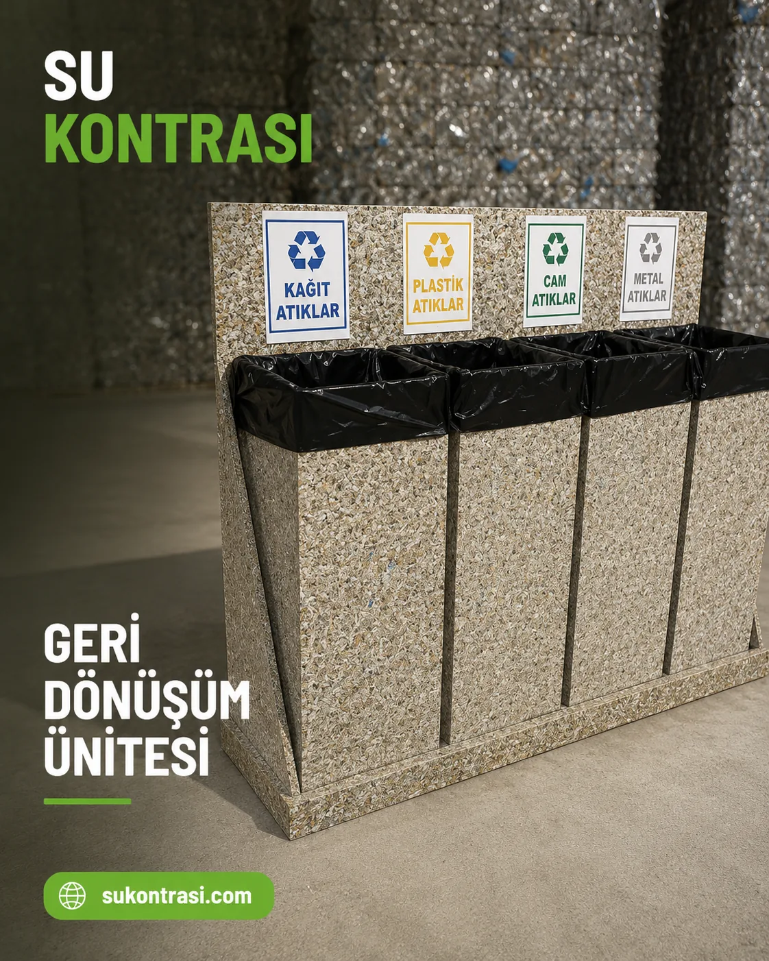 SU KONTRASI uygulama görseli 080