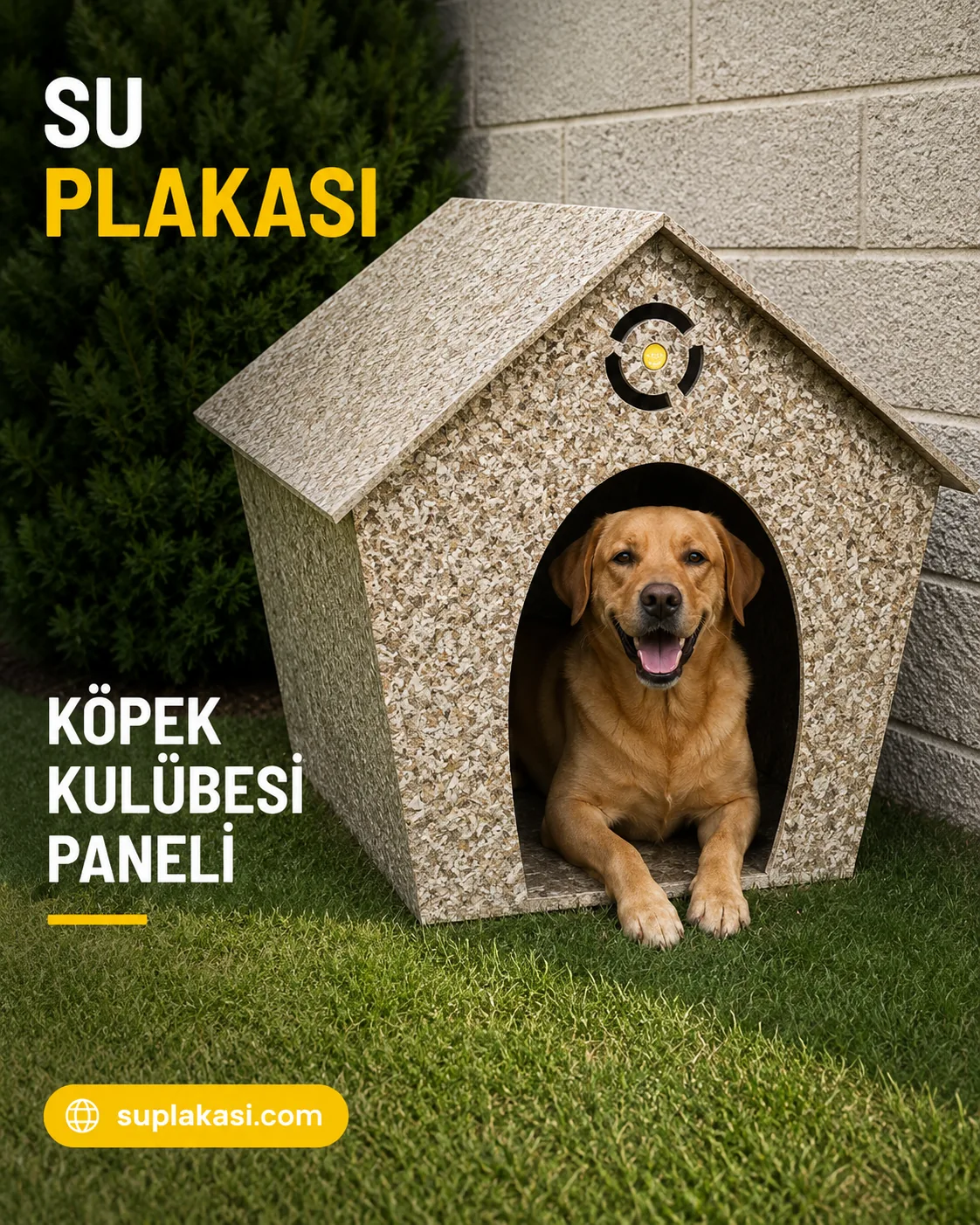 SU KONTRASI uygulama görseli 081