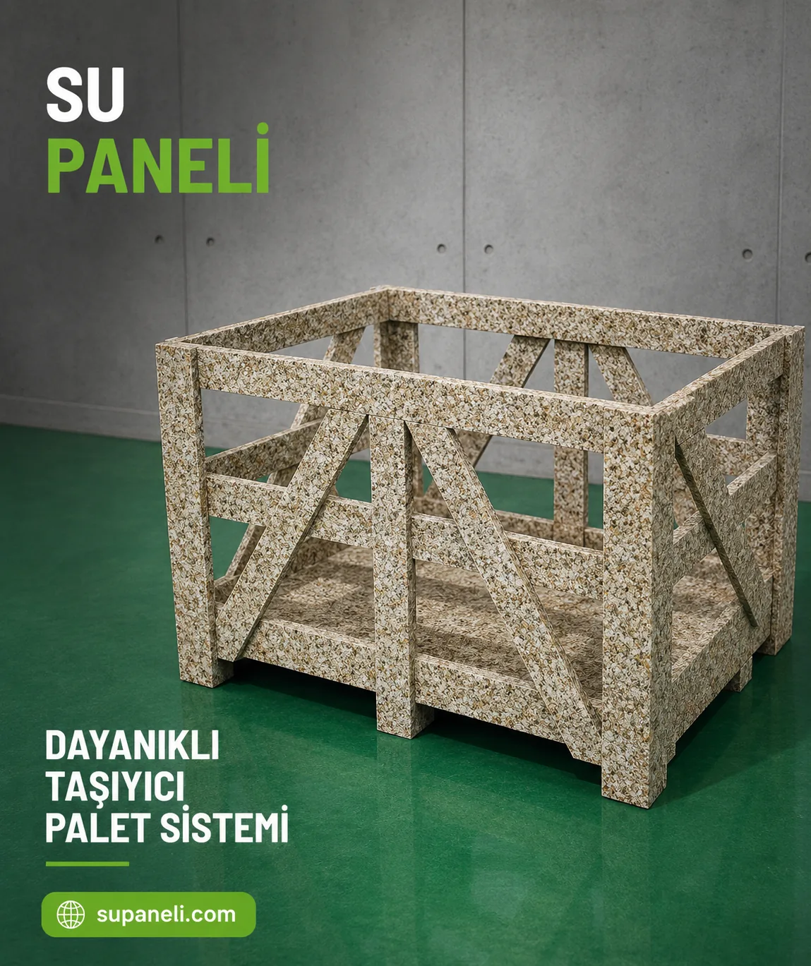 SU KONTRASI uygulama görseli 082