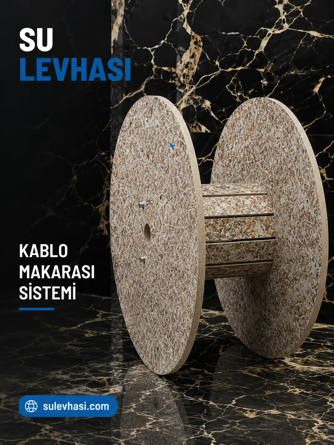 SU KONTRASI uygulama görseli 083