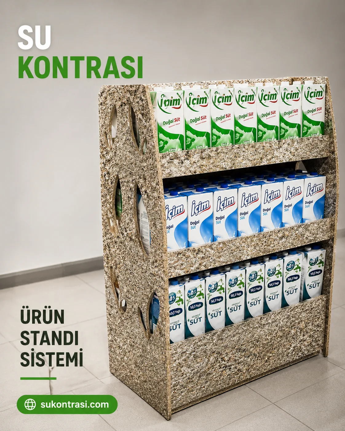 SU KONTRASI uygulama görseli 084