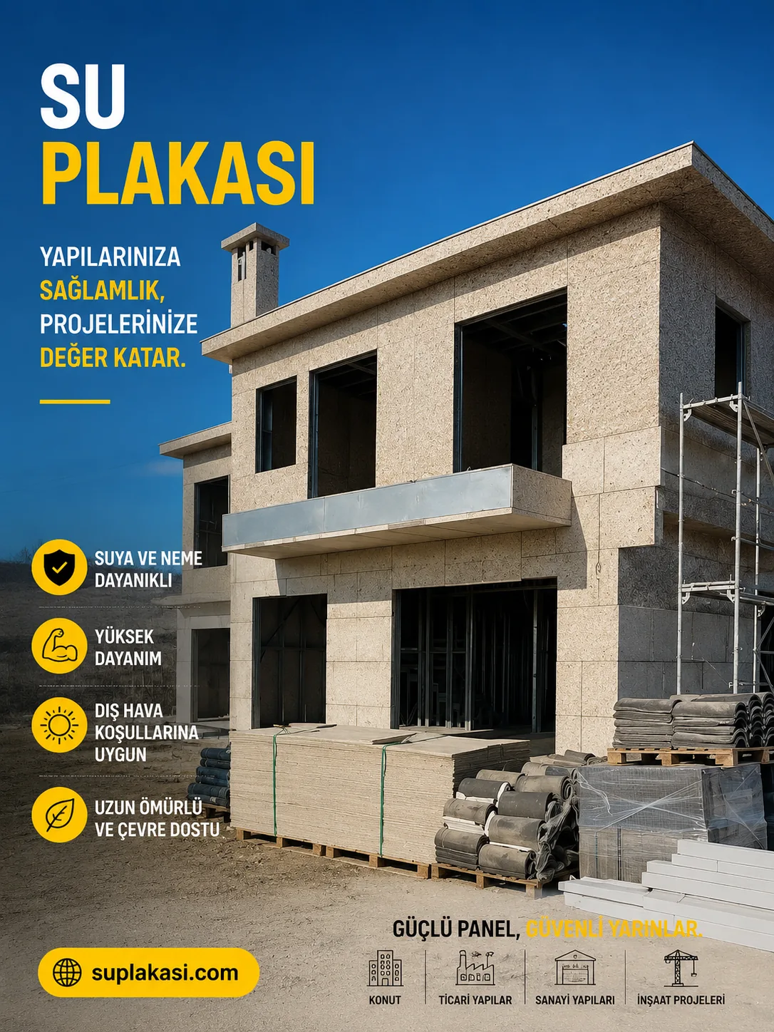 SU KONTRASI uygulama görseli 085