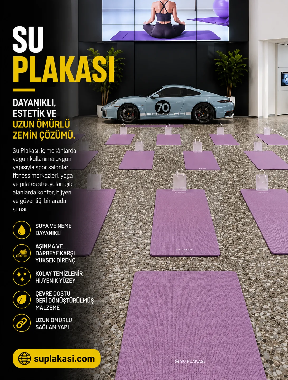 SU KONTRASI uygulama görseli 089