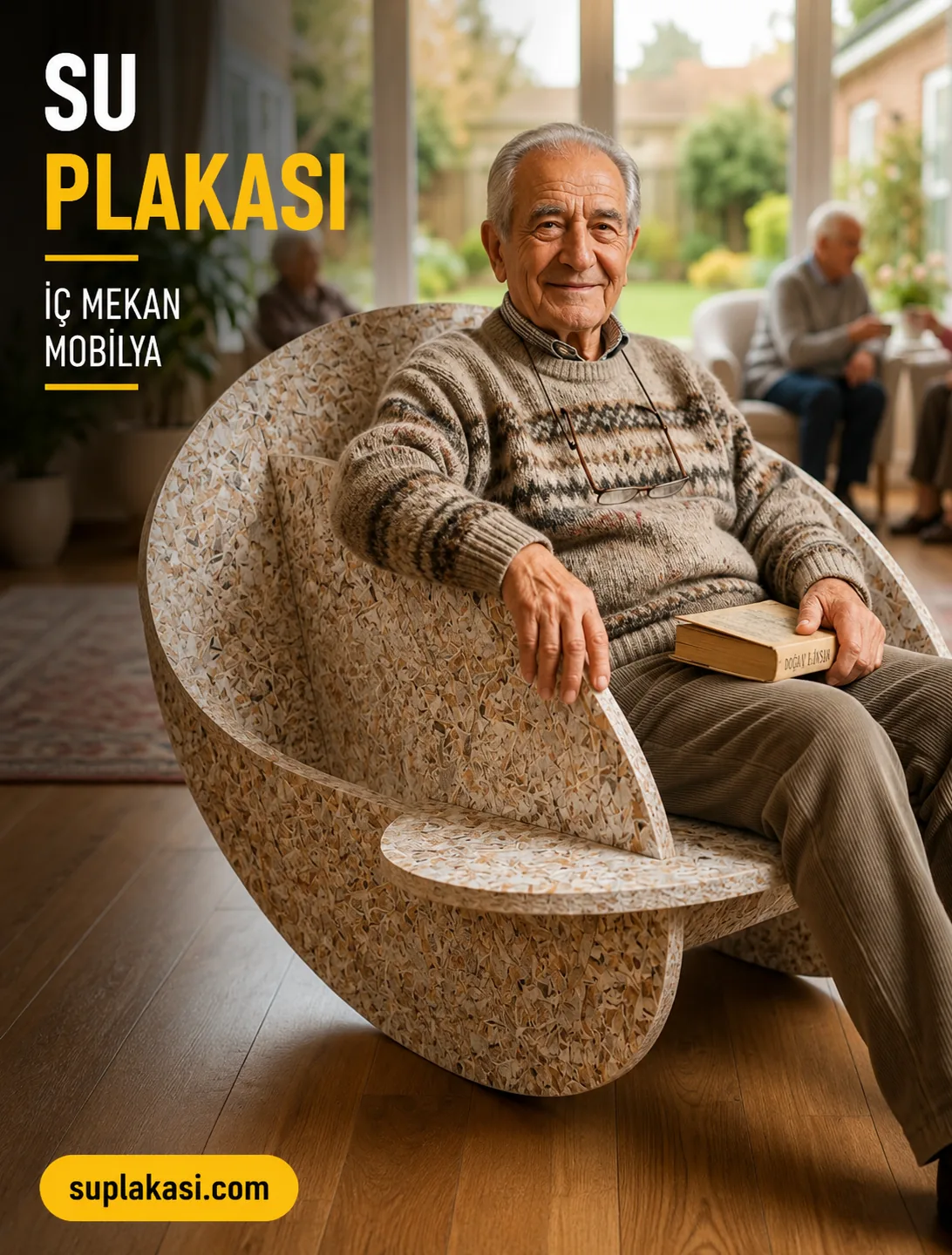 SU KONTRASI uygulama görseli 093