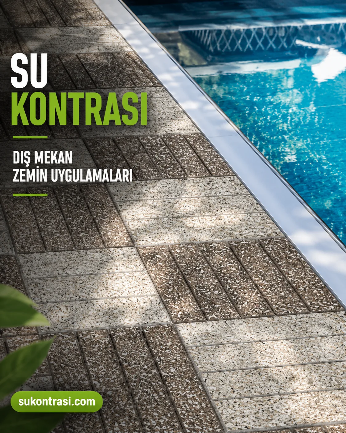 SU KONTRASI uygulama görseli 097
