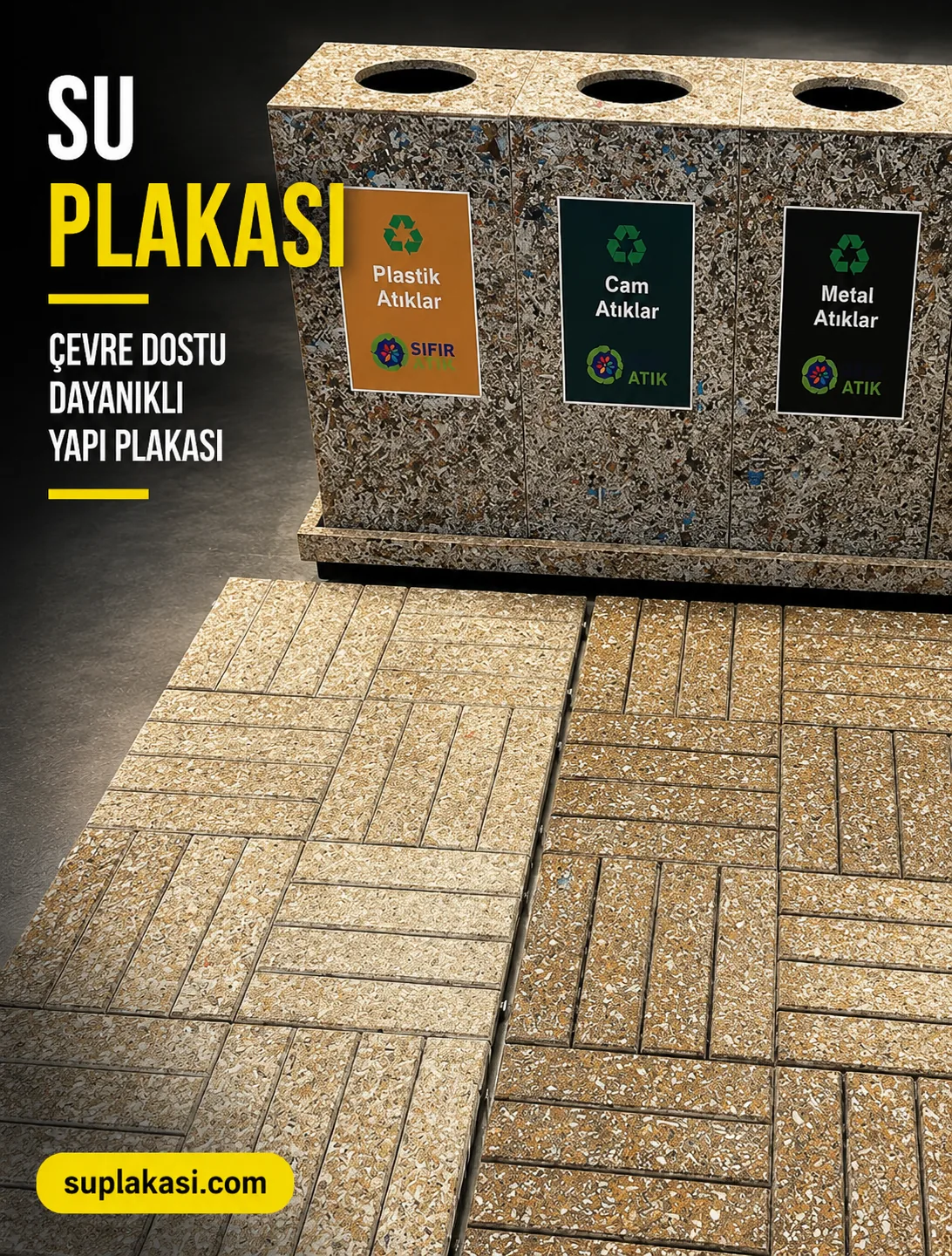 SU KONTRASI uygulama görseli 098