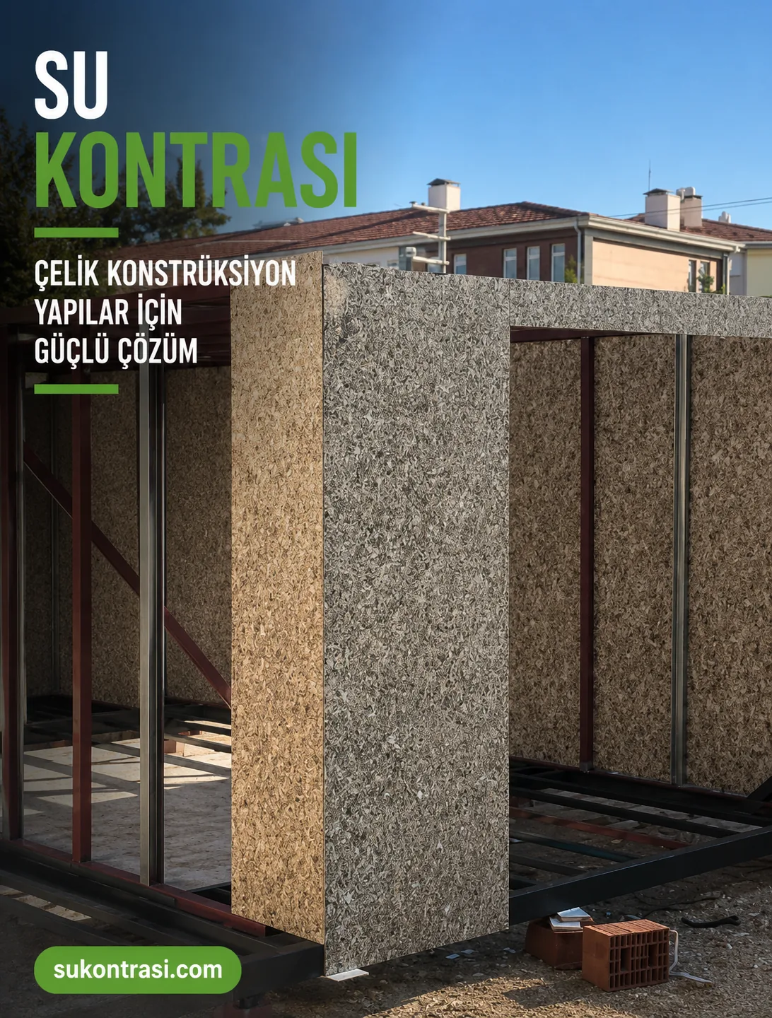 SU KONTRASI uygulama görseli 101