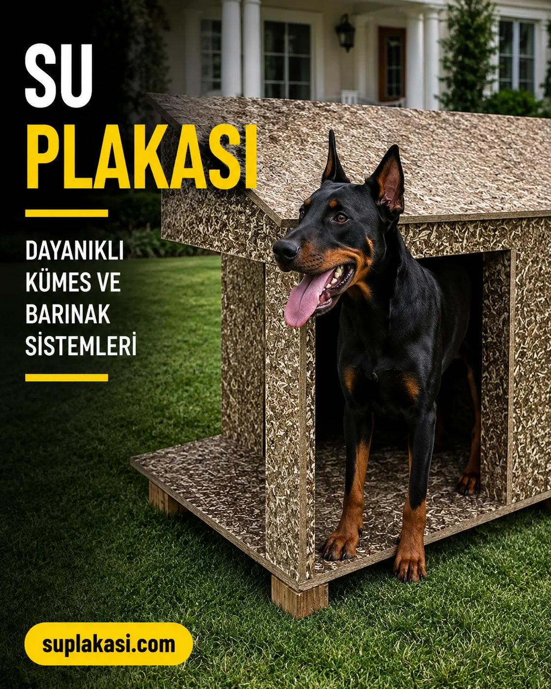 SU KONTRASI uygulama görseli 102