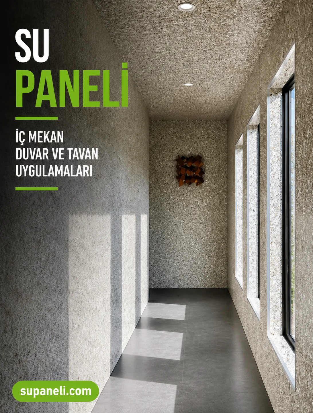 SU KONTRASI uygulama görseli 103