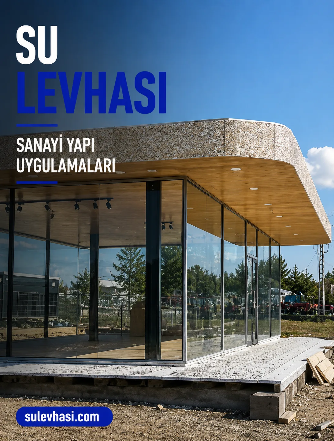 SU KONTRASI uygulama görseli 104