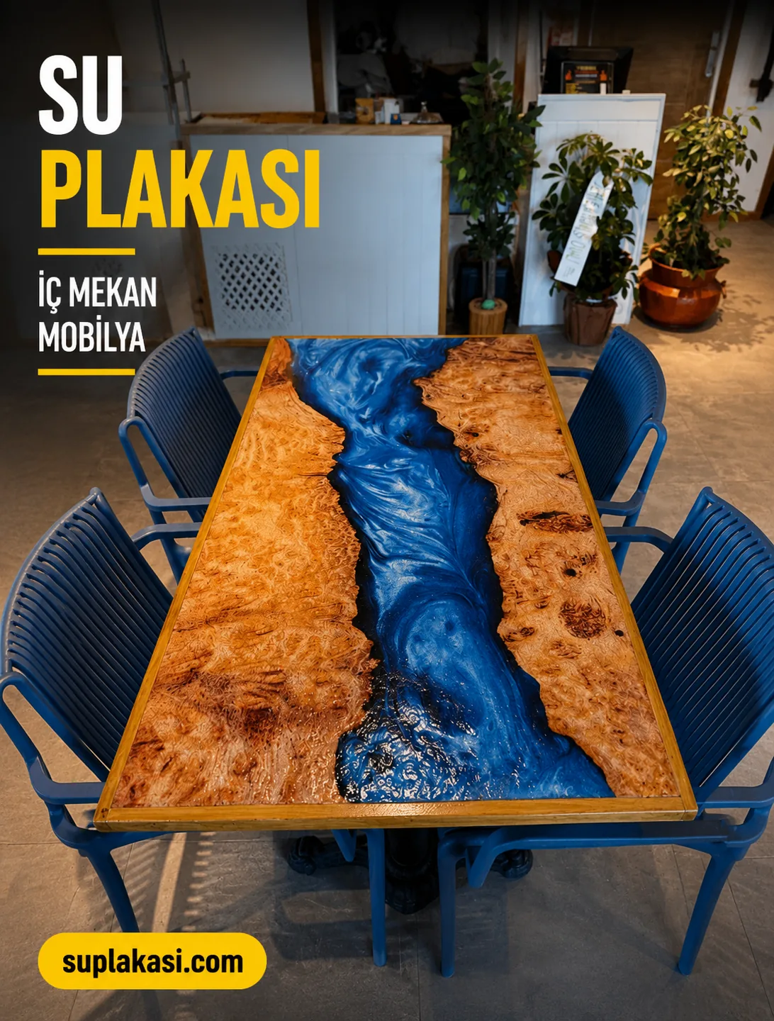 SU KONTRASI uygulama görseli 106
